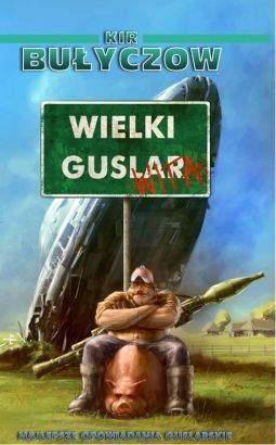 WielkiGuslarwita 201641,1